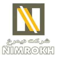 Nimrokh : Nimrokh was founded by a team of civil Engineers and an Economist in January of 1975. 