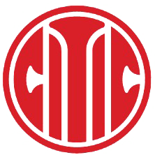 CITIC Group : Investment company