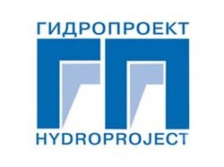 Hydroprojekt : a Russian company specializing in the design of hydroelectric power plants and other water-related facilities (e.g., the construction of canals, dams, locks, etc.).