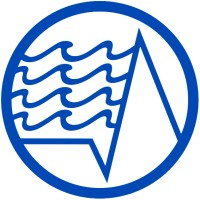 Aban Pazhouh : Aban Pazhouh was established in 1997 by a group of accomplished experts in the water industry of the country. The main objective of this consulting engineers’ company was to assemble a professional team in the framework of a private corporation rendering the most efficient consultancy services in the water industry as well as the related infrastructural industries.