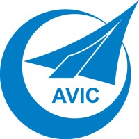 AVIC INTL HANGZHOU CO : AVIC INTERNATIONAL serves as the main channel, the main window and the leading force in the import and export of civil aviation products in China.