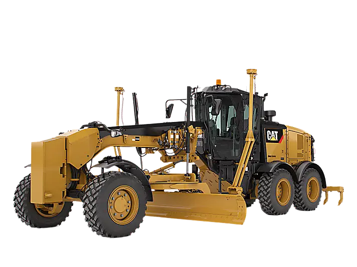 Grader