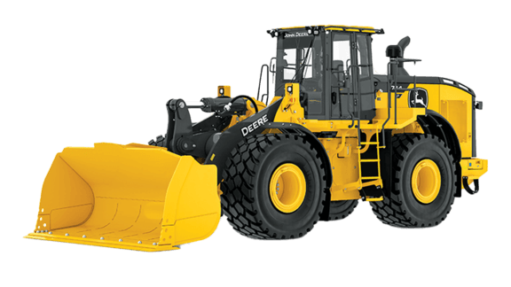 Loader