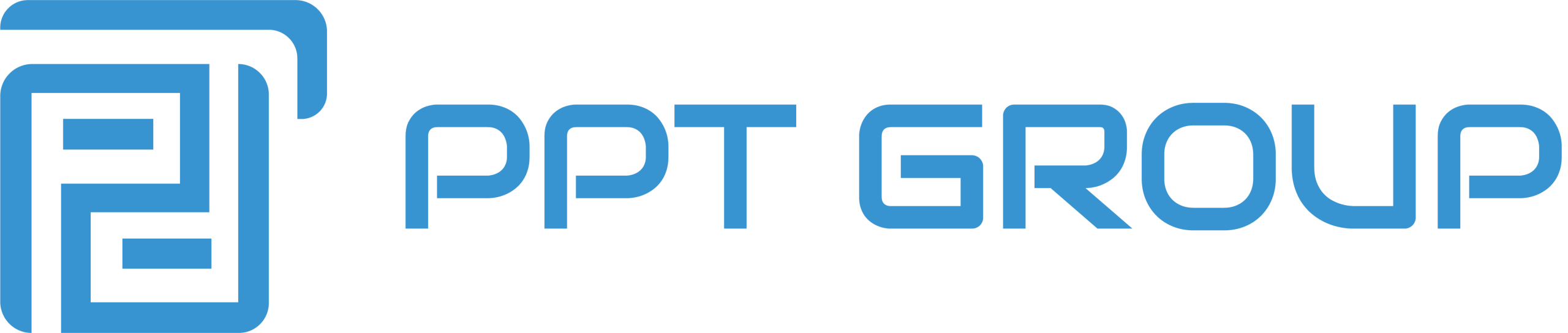 PPT GROUP