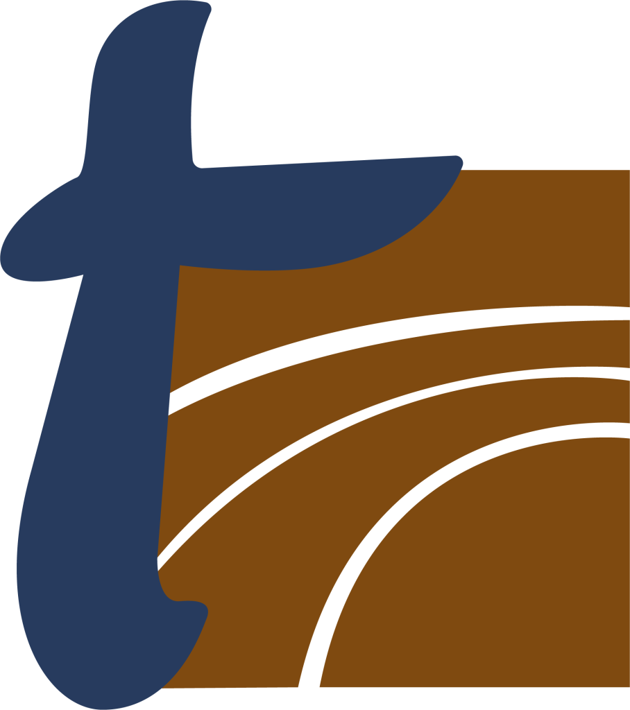 Towchal : 